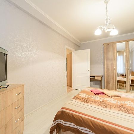 Квартира По Улице Цитадельная, 9 Kyiv Exterior photo