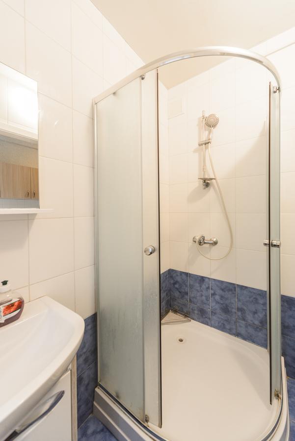 Квартира По Улице Цитадельная, 9 Kyiv Exterior photo