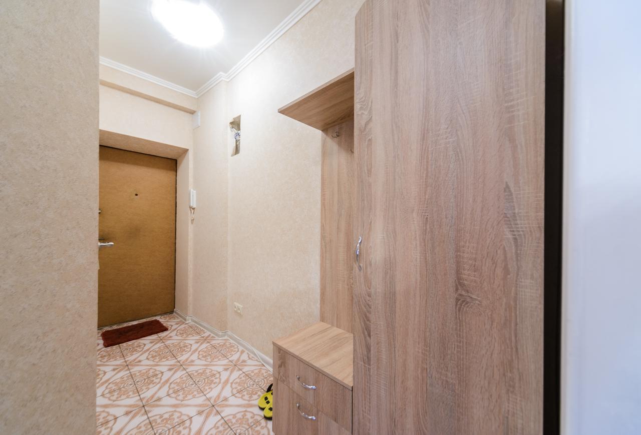 Квартира По Улице Цитадельная, 9 Kyiv Exterior photo